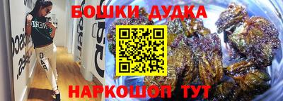 a pvp Кунгур