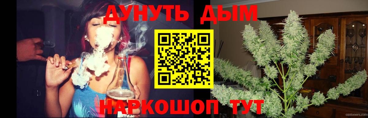 Бошки марихуана гибрид Губкин